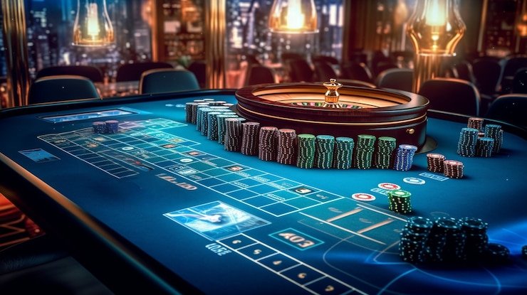 scatter99 platform interface showing live dealer table, sports betting dashboard, and slot games