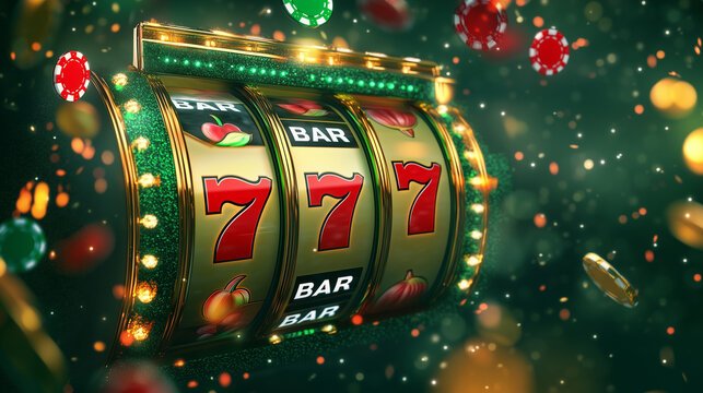 scatter99 Baccarat live dealer studio with multi-camera angles showing card table and betting interface