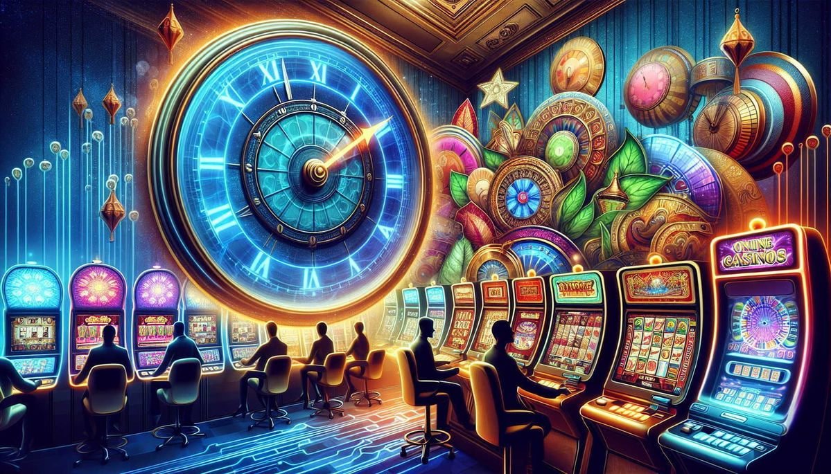 Live dealer gaming studio at scatter99 with multiple camera angles