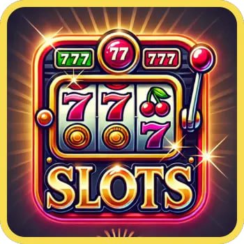 scatter99 game variety including slots and live tables screenshot