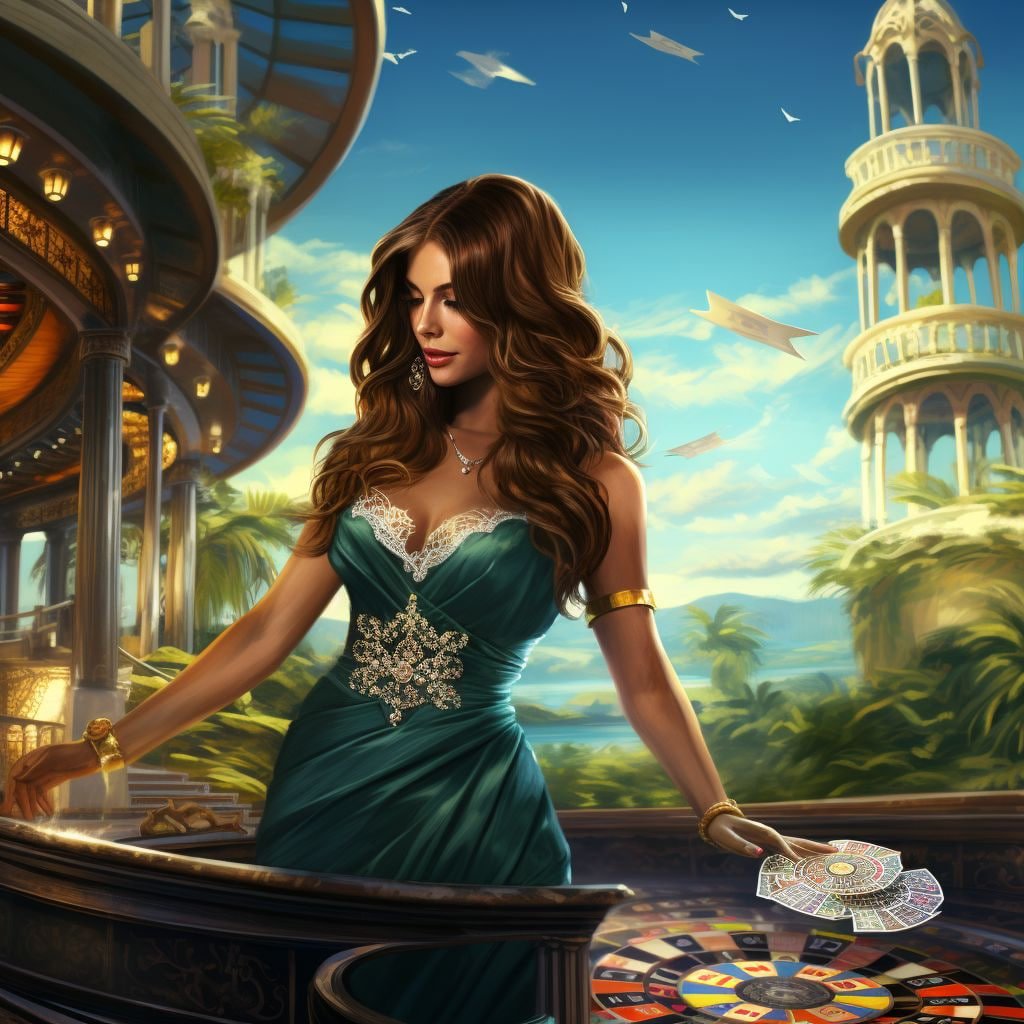 scatter99 featured game showcase